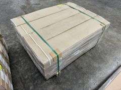 Red Oak Natural Engineered Hardwood Flooring 3/8"x3"xRL
