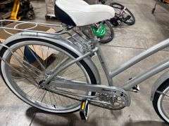 Nassau 26" Adult Cruiser Bicycle