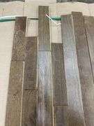 Oak Nutmeg Engineered Hardwood Flooring 3/8"x3"xRL
