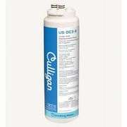 Culligan US-DC3-R Easy Change Advanced Replacement Filter