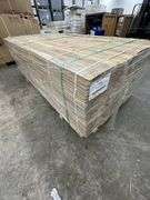 White Oak Solid Hardwood Flooring 3/4"x2 1/4"xRL