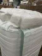 2mm Flooring Protector 3.3'x92'