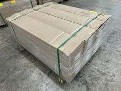 Oak Nutmeg Engineered Hardwood Flooring 3/8"x3"xRL