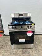 Frigidaire 30" Gas Range