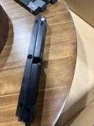 Steenlage Table (2x$)