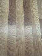 Chesapeake Oak Laminate Flooring 7MMx8"x48"