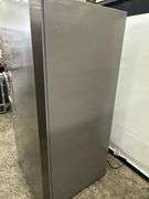 Frigidaire Gallery 26 Cu. Ft. 36" Standard-Depth Side-by-Side Refrigerator