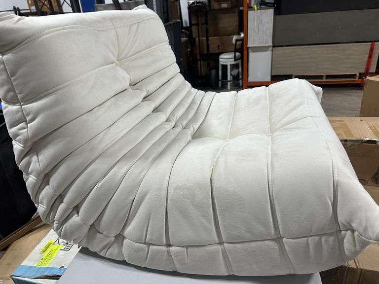 Bean Bag Lazy Sofa Beanbag Chairs for Adults