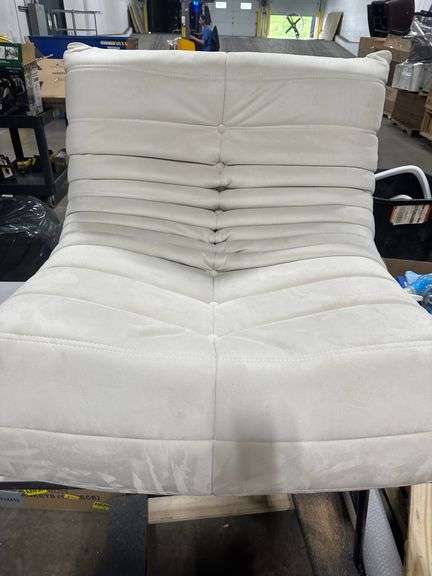 Bean Bag Lazy Sofa Beanbag Chairs for Adults