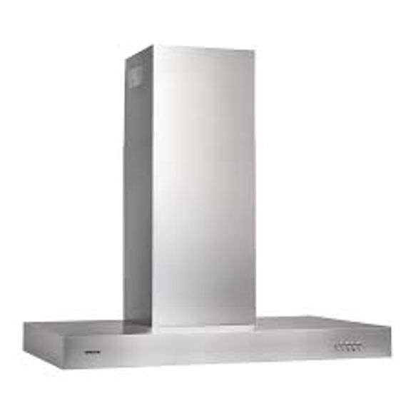 36" Stainless Steel Range Hood