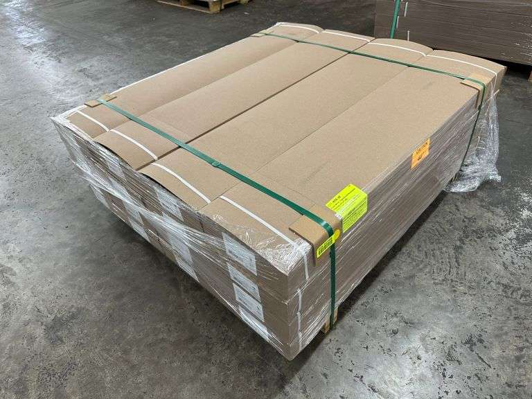 Birch Fawn Engineered Hardwood Flooring 3/8"x5"xRL