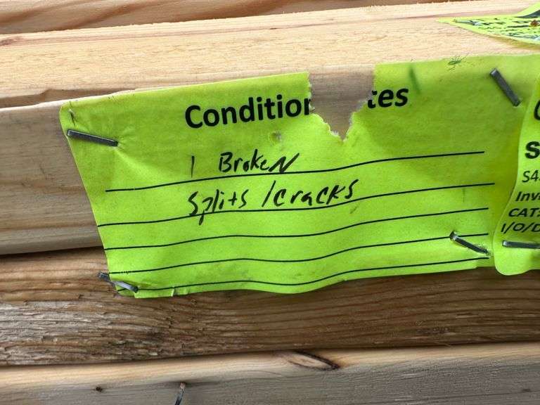 SPF Dimensional Lumber 2"x4"x16'