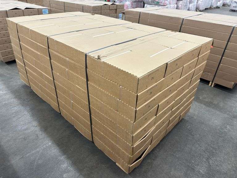 Natural Hickory Low Gloss 3/4"x3 1/4"xRL Prefinished Hardwood Flooring