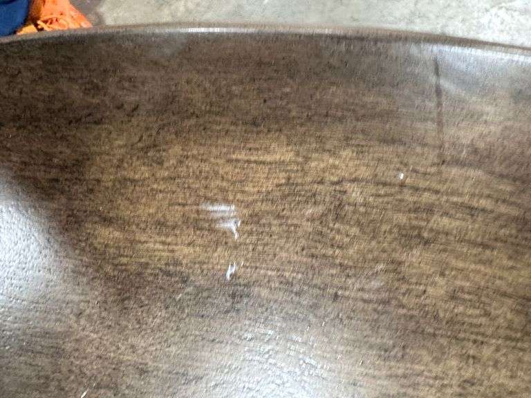 Frallyn Coffee Table