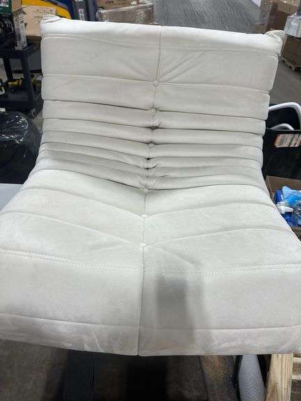 Bean Bag Lazy Sofa Beanbag Chairs for Adults