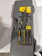 8 Piece Fan Clutch Service Set