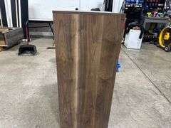 Zadilyn 5 Drawer Chest of Drawers