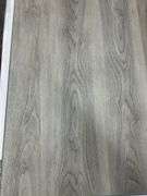 Warren SPC Flooring 7"x48"