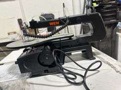 WEN 16-inch Two-Direction Saw