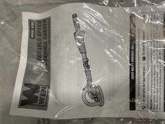 WEN Variable Speed 5-Amp Drywall Sande