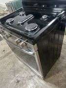 Frigidaire Gallery 30" Gas Range