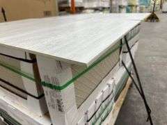 Silver Sands Grey, Porcelain Tile 10MMx12"x24"