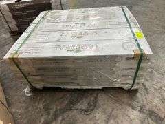 Rama Laminate Flooring, 12MMx8"x4'