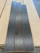 Red Oak Maverick Hardwood Flooring 3/4"x5"xRL