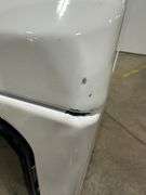 GE Profile™ 7.4 cu. ft. Capacity Smart Aluminized Alloy Drum Electric Dryer  M#PTD70EBST1WS