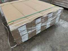 Birch Fawn Engineered Hardwood Flooring 3/8"x5"xRL