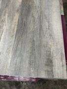 Useppa Island Oak LVP Flooring 6MMx7"x42"