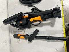 WEN Variable Speed 5-Amp Drywall Sande