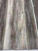 Partridge LVT Flooring 7"x48"