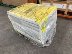 Silver Sands Grey, Porcelain Tile 10MMx12"x24"