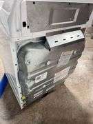 GE Profile™ 7.4 cu. ft. Capacity Smart Aluminized Alloy Drum Electric Dryer  M#PTD70EBST1WS
