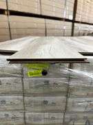 Rama Laminate Flooring, 12MMx8"x4'