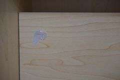Stone Harbor Kitchen Cabinet Set 12'x12'