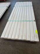 MDF Casing Moulding 4 1/4"x8'6"