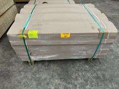 Oak Nutmeg Engineered Hardwood Flooring 3/8"x3"xRL
