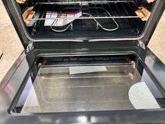 Frigidaire 30" Electric Range