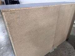 Lodanna 6 Drawer Dresser