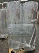 Radiant Barrier