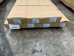 Natural Hickory Low Gloss 3/4"x3 1/4"xRL Prefinished Hardwood Flooring