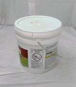 Titebond Fast Grab Frp Adhesive
