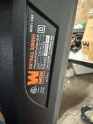 WEN Variable Speed 5-Amp Drywall Sande