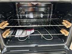 Frigidaire 30" Electric Range