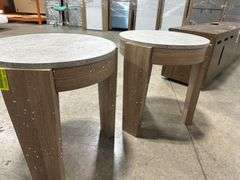 Guystone Table (2x$)