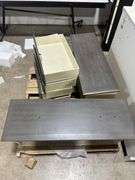 Caitbrook Queen Storage Drawers