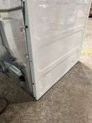 GE Profile™ 7.4 cu. ft. Capacity Smart Aluminized Alloy Drum Electric Dryer  M#PTD70EBST1WS