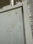 Exterior Steel Door 36" RH